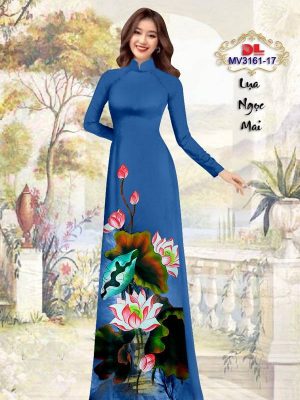 1623295346 344 vai ao dai mau moi vua ra (18)